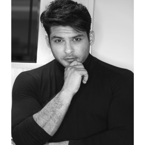 Sidharth Shukla & His Words Of Wisdom, Still A Better Love Story...