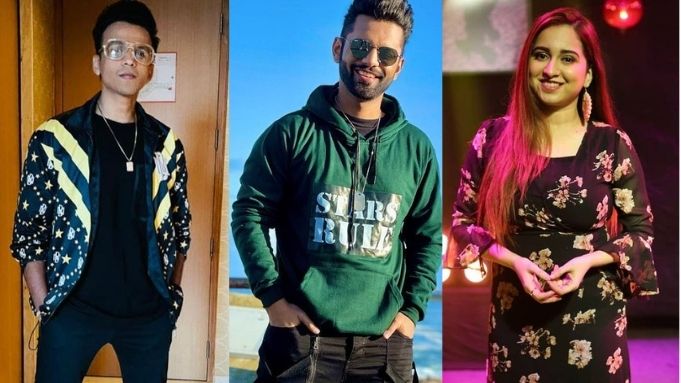 Where Indian Idol 1 Contestants Are Doing Right Now?