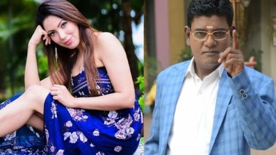 Munmun Dutta Aka Babita's Role Reduced By Taarak Mehta Ka Ooltah ...