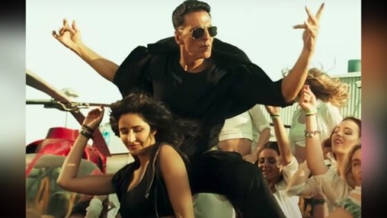 Sooryavanshi Advance Booking: Akshay Kumar Starrer Is Ready To Roar