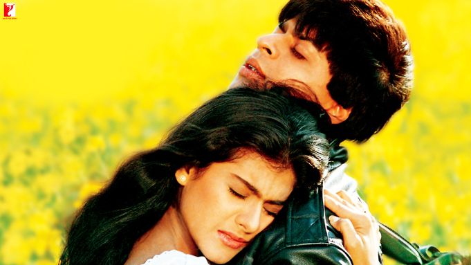 Here's The Box Office Collection Of DDLJ