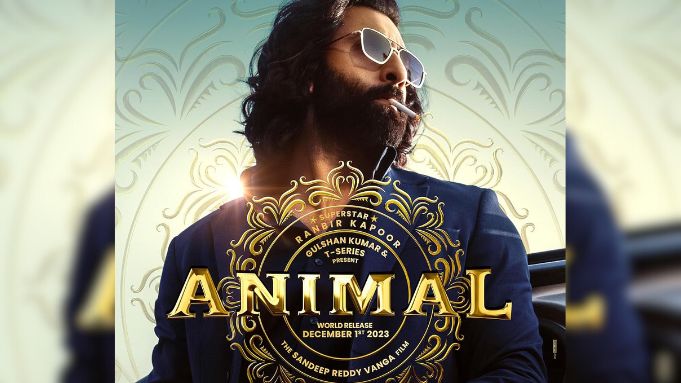 Day 1 Advance Booking Update Of Animal At The Indian Box Office