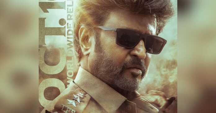 Vettaiyan Box Office: Here's How Much Rajinikanth's Film Needs To Achieve Breakeven In Telugu States