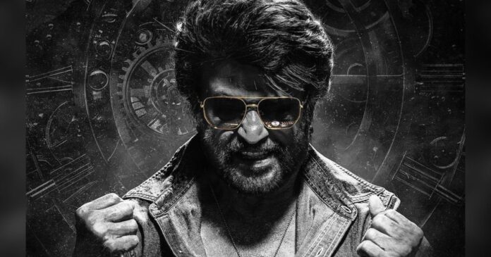 Rajinikanth's Coolie aka Thalaivar 171 To Be An All-Time Record Opener For Kollywood At The Box Office?